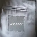 Windsor Wool suit for sale