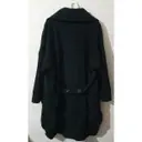 Buy Won Hundred Wool coat online