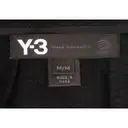 Luxury Y-3 by Yohji Yamamoto Skirts Women