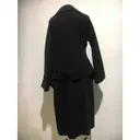 Luxury Yohji Yamamoto Coats Women