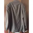 Buy Yves Saint Laurent Wool vest online