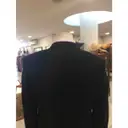 Yves Saint Laurent Wool suit for sale - Vintage