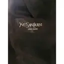 Luxury Yves Saint Laurent Suits Men - Vintage