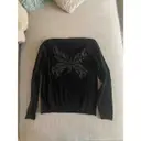Zadig & Voltaire Wool jumper for sale