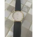 Buy Rolex Cellini yellow gold watch online - Vintage