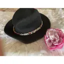 Buy Zara Hat online