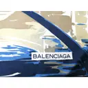 Buy Balenciaga Scarf online - Vintage