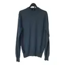 Cashmere pull Alfred Dunhill