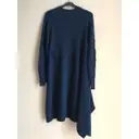 Barrie Cashmere mid-length dress for sale