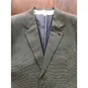 Cashmere vest Brioni - Vintage
