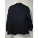 Colombo Cashmere vest for sale - Vintage