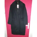 Buy Comptoir Des Cotonniers Cashmere coat online