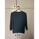 Eric Bompard Cashmere sweatshirt for sale