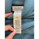 Luxury Falconeri Knitwear Women