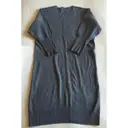 Fendi Cashmere dress for sale