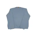 Buy Gucci Cashmere cardigan online