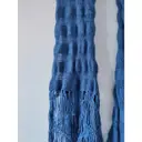 Buy Isabel Marant Cashmere scarf online