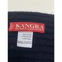 Buy KANGRA Cashmere scarf & pocket square online