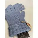 Buy Loro Piana Cashmere hat & gloves online