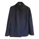 Cashmere short vest Louis Vuitton