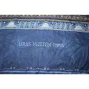 Buy Louis Vuitton Cashmere silk handkerchief online