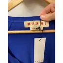 Buy Marni Cashmere cardigan online