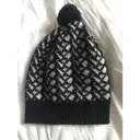 Buy Prada Cashmere hat online