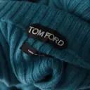 Luxury Tom Ford Knitwear Women