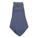 Buy Turnbull & Asser Cashmere tie online