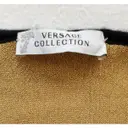 Luxury Versace Knitwear Women - Vintage