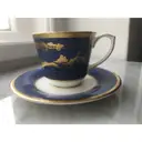 Buy Cartier Ceramic mug online - Vintage
