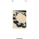 Buy Marchesa Ceramic necklace online