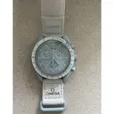 Buy Swatch Ceramic watch online