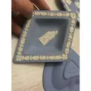 Ceramic sundries tray Wedgwood - Vintage
