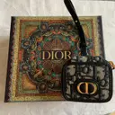 30 Montaigne cloth accessories Dior