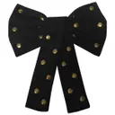 Cloth pin & brooche Alice by Temperley
