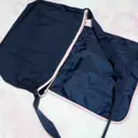 Buy Asics Cloth backpack online
