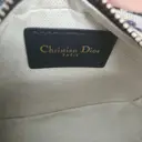 Luxury Dior Clutch bags Women