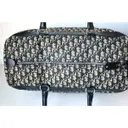 Buy Dior Cloth 48h bag online