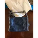 Buy Stella McCartney Falabella cloth crossbody bag online