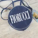 Luxury Fiorucci Handbags Women - Vintage