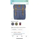 Buy Fjallräven Cloth backpack online