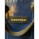 Buy Freitag Cloth backpack online