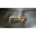 Luxury Givenchy Clutch bags Women - Vintage