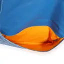 Buy Goyard Cloth clutch bag online