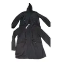 Buy Hamaki-Ho Cloth coat online