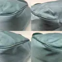 Hobo cloth bag Gucci