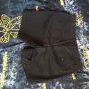 J.Crew Cloth shorts for sale