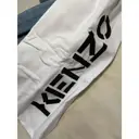 Cloth bag Kenzo