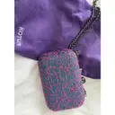 Buy Kotur Cloth handbag online